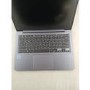 Refurbished ASUS Vivobook E406MA Intel Celeron N4000 4GB RAM 64GB MMC 14 Inch Windows 11 Laptop