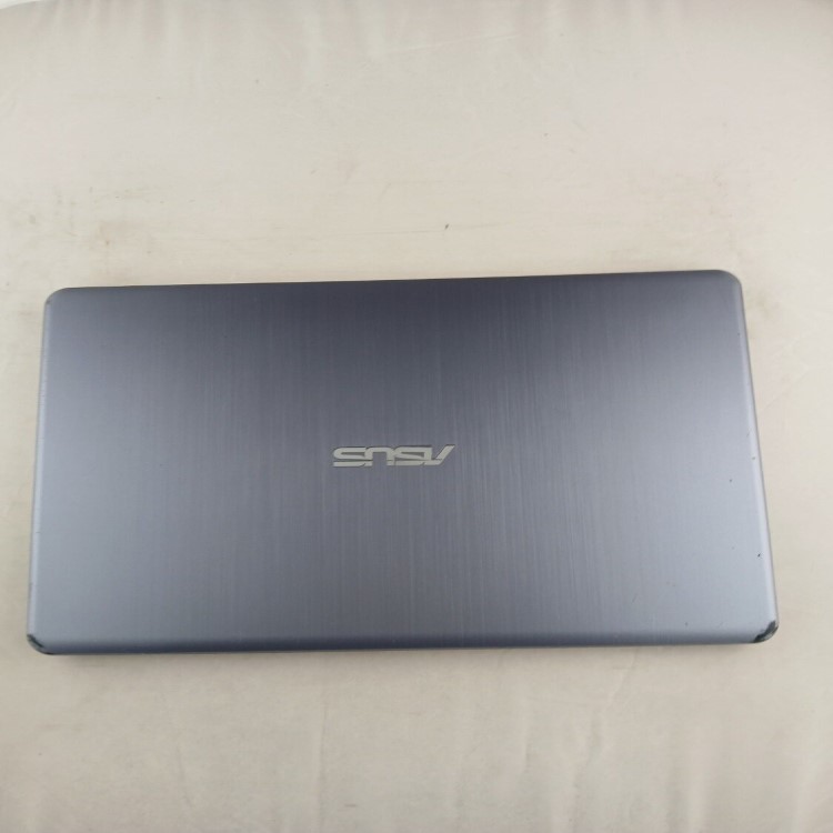 Refurbished ASUS Vivobook E406MA Intel Celeron N4000 4GB RAM 64GB MMC 14 Inch Windows 11 Laptop