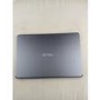 Refurbished ASUS Vivobook E406MA Intel Celeron N4000 4GB RAM 64GB MMC 14 Inch Windows 11 Laptop