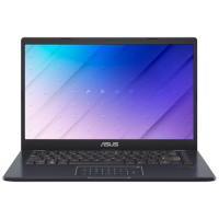 Refurbished ASUS Vivobook E410KA Intel Celeron N4500 4GB RAM 128GB MMC 14 Inch Windows 11 Laptop