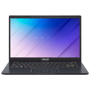 Refurbished ASUS Vivobook E410KA Intel Celeron N4500 4GB RAM 128GB MMC 14 Inch Windows 11 Laptop