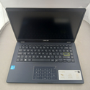 Refurbished ASUS Vivobook E410KA Intel Celeron N4500 4GB RAM 128GB MMC 14 Inch Windows 11 Laptop