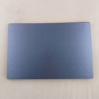 Refurbished ASUS Vivobook E410KA Intel Celeron N4500 4GB RAM 128GB MMC 14 Inch Windows 11 Laptop