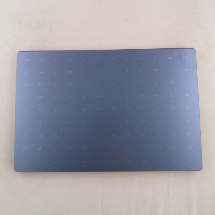 Refurbished ASUS Vivobook E410KA Intel Celeron N4500 4GB RAM 128GB MMC 14 Inch Windows 11 Laptop