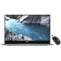 Refurbished Dell XPS 13 9370 Core i5-8250U 8GB RAM 256GB SSD 13.3 Inch Windows 11 Home Laptop