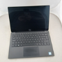 Refurbished Dell XPS 13 9370 Core i5-8250U 8GB RAM 256GB SSD 13.3 Inch Windows 11 Home Laptop