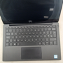 Refurbished Dell XPS 13 9370 Core i5-8250U 8GB RAM 256GB SSD 13.3 Inch Windows 11 Home Laptop