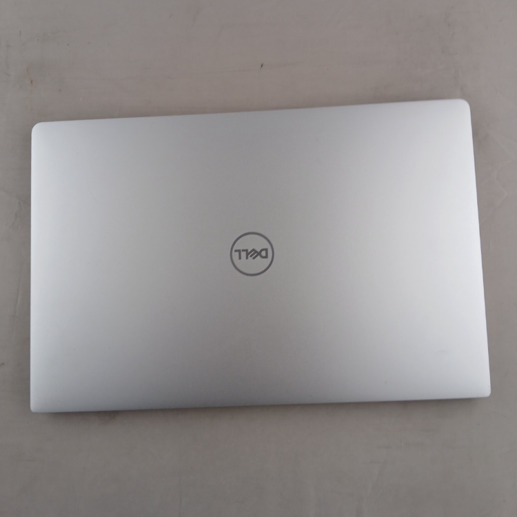 Refurbished Dell XPS 13 9370 Core i5-8250U 8GB RAM 256GB SSD 13.3 Inch Windows 11 Home Laptop