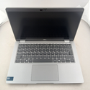 Refurbished Dell Latitude 5450 Core Ultra 7 165U 32GB RAM 512GB SSD 14 Inch Windows 11 Home Laptop