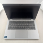 Refurbished Dell Latitude 5450 Core Ultra 7 165U 32GB RAM 512GB SSD 14 Inch Windows 11 Home Laptop