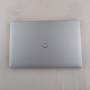 Refurbished Dell Latitude 5450 Core Ultra 7 165U 32GB RAM 512GB SSD 14 Inch Windows 11 Home Laptop