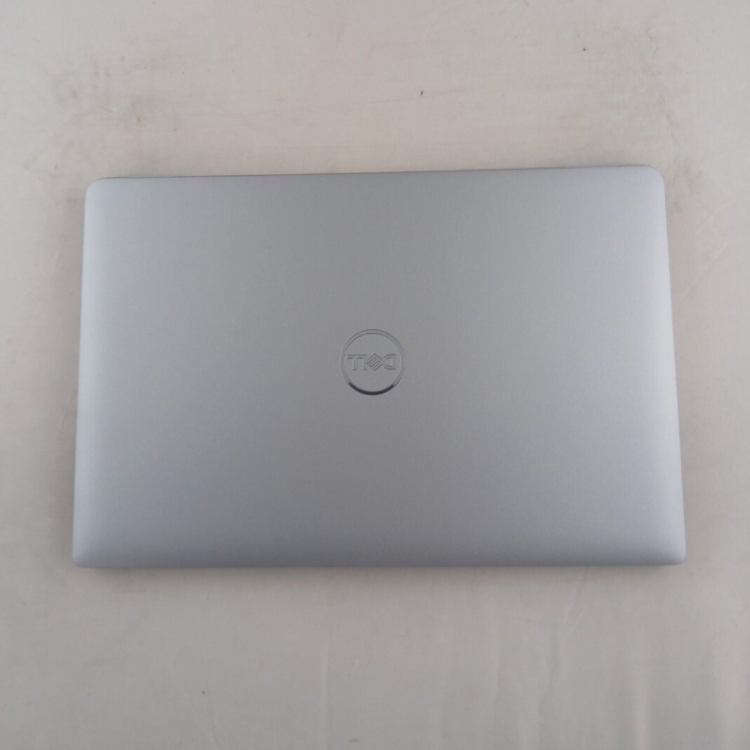 Refurbished Dell Latitude 5450 Core Ultra 7 165U 32GB RAM 512GB SSD 14 Inch Windows 11 Home Laptop