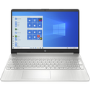 Refurbished HP 15S-FQ1XXX Core i5-1035G1 8GB RAM 256GB SSD 15.6 Inch Windows 11 Home Laptop