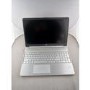 Refurbished HP 15S-FQ1XXX Core i5-1035G1 8GB RAM 256GB SSD 15.6 Inch Windows 11 Home Laptop