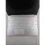 Refurbished HP 15S-FQ1XXX Core i5-1035G1 8GB RAM 256GB SSD 15.6 Inch Windows 11 Home Laptop