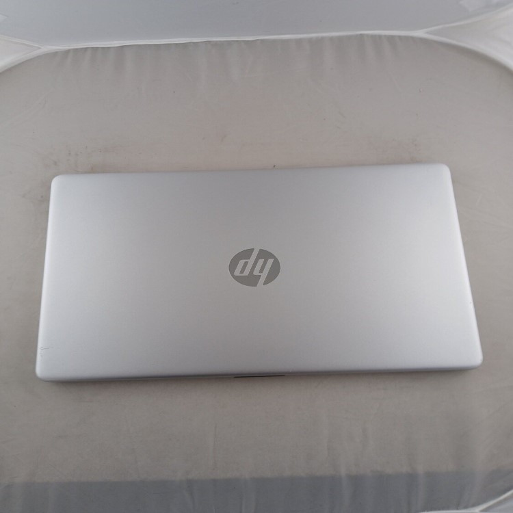 Refurbished HP 15S-FQ1XXX Core i5-1035G1 8GB RAM 256GB SSD 15.6 Inch Windows 11 Home Laptop