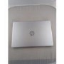 Refurbished HP 15S-FQ1XXX Core i5-1035G1 8GB RAM 256GB SSD 15.6 Inch Windows 11 Home Laptop