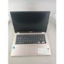 Refurbished ASUS Vivobook E410KA Celeron N4500 4GB RAM 128GB MMC 14 Inch Windows 11 Laptop