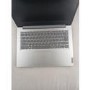 Refurbished Lenovo IdeaPad 3 14ADA05 Ryzen 5 3500U 8GB RAM 256GB SSD 14 Inch Windows 11 Laptop