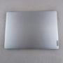 Refurbished Lenovo IdeaPad 3 14ADA05 Ryzen 5 3500U 8GB RAM 256GB SSD 14 Inch Windows 11 Laptop