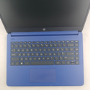 Refurbished HP 14S-FQ0XXX AMD 3020E 4GB RAM 64GB MMC 14 Inch Windows 11 Laptop