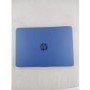 Refurbished HP 14S-FQ0XXX AMD 3020E 4GB RAM 64GB MMC 14 Inch Windows 11 Laptop