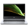 Refurbished Acer Aspire A114-33 Intel Celeron N4500 4GB RAM 128GB MMC 14 Inch Windows 11 Laptop