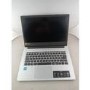 Refurbished Acer Aspire A114-33 Intel Celeron N4500 4GB RAM 128GB MMC 14 Inch Windows 11 Laptop