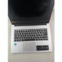 Refurbished Acer Aspire A114-33 Intel Celeron N4500 4GB RAM 128GB MMC 14 Inch Windows 11 Laptop