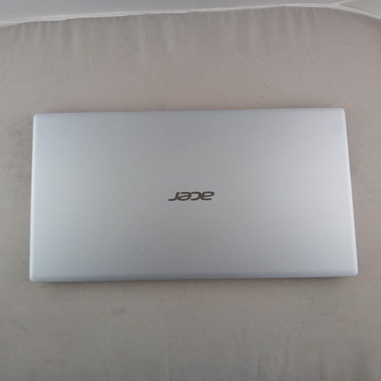 Refurbished Acer Aspire A114-33 Intel Celeron N4500 4GB RAM 128GB MMC 14 Inch Windows 11 Laptop
