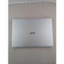 Refurbished Acer Aspire A114-33 Intel Celeron N4500 4GB RAM 128GB MMC 14 Inch Windows 11 Laptop
