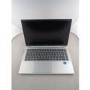 Refurbished HP Elitebook 840 G8 Core i7-1185G7 16GB RAM 512GB SSD 14 Inch Windows 11 Home Laptop
