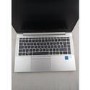 Refurbished HP Elitebook 840 G8 Core i7-1185G7 16GB RAM 512GB SSD 14 Inch Windows 11 Home Laptop