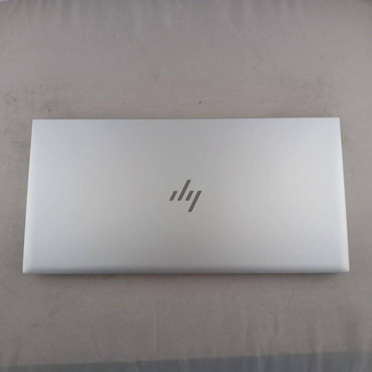 Refurbished HP Elitebook 840 G8 Core i7-1185G7 16GB RAM 512GB SSD 14 Inch Windows 11 Home Laptop