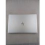 Refurbished HP Elitebook 840 G8 Core i7-1185G7 16GB RAM 512GB SSD 14 Inch Windows 11 Home Laptop