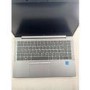 Refurbished HP Zbook Firefly G8 Core i7-1165G7 16GB RAM 512GB SSD 14 Inch Windows 11 Home Workstation Laptop