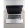 Refurbished HP Elitebook 840 G8 Core i7-1185G7 16GB RAM 512GB SSD 14 Inch Windows 11 Home Laptop