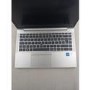 Refurbished HP Elitebook 840 G8 Core i7-1185G7 16GB RAM 512GB SSD 14 Inch Windows 11 Home Laptop