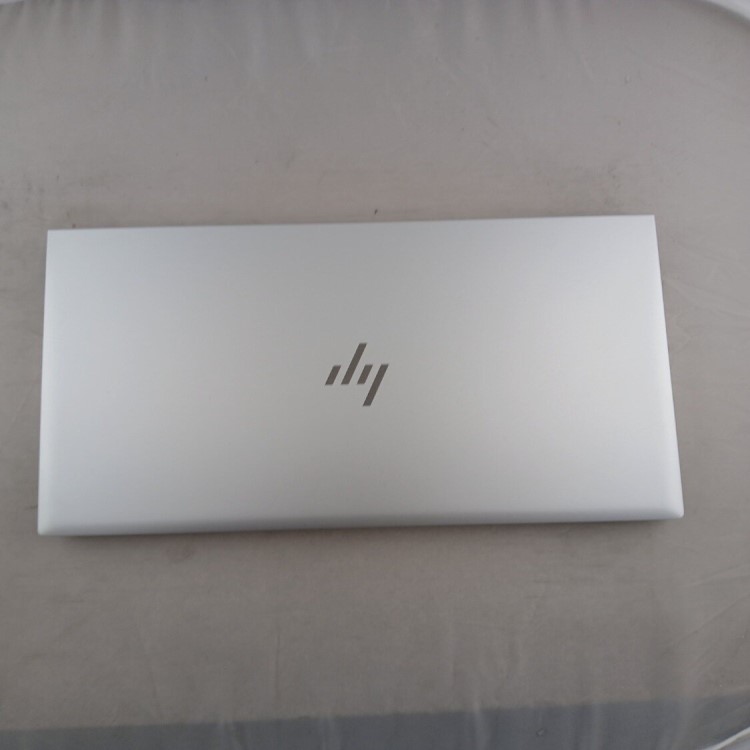 Refurbished HP Elitebook 840 G8 Core i7-1185G7 16GB RAM 512GB SSD 14 Inch Windows 11 Home Laptop