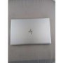 Refurbished HP Elitebook 840 G8 Core i7-1185G7 16GB RAM 512GB SSD 14 Inch Windows 11 Home Laptop