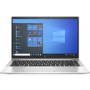 Refurbished HP Elitebook 840 G8 Core i7-1185G7 16GB RAM 512GB SSD 14 Inch Windows 11 Home Laptop