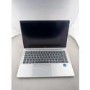 Refurbished HP Elitebook 840 G8 Core i7-1185G7 16GB RAM 512GB SSD 14 Inch Windows 11 Home Laptop