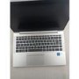 Refurbished HP Elitebook 840 G8 Core i7-1185G7 16GB RAM 512GB SSD 14 Inch Windows 11 Home Laptop
