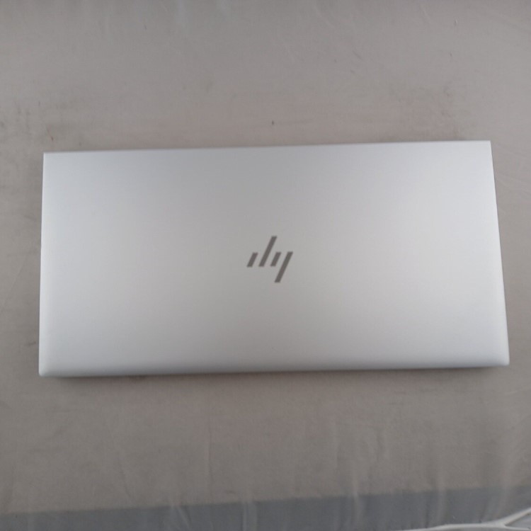 Refurbished HP Elitebook 840 G8 Core i7-1185G7 16GB RAM 512GB SSD 14 Inch Windows 11 Home Laptop