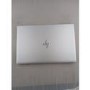 Refurbished HP Elitebook 840 G8 Core i7-1185G7 16GB RAM 512GB SSD 14 Inch Windows 11 Home Laptop