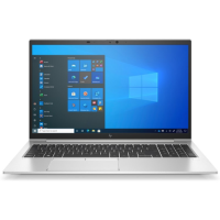Refurbished HP Elitebook 850 G8 Core i7-1165G7 16GB RAM 512GB SSD 15.6 Inch Windows 11 Home Laptop