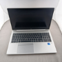 Refurbished HP Elitebook 850 G8 Core i7-1165G7 16GB RAM 512GB SSD 15.6 Inch Windows 11 Home Laptop