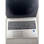 Refurbished HP Elitebook 850 G8 Core i7-1165G7 16GB RAM 512GB SSD 15.6 Inch Windows 11 Home Laptop