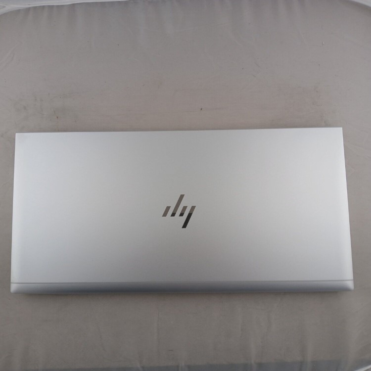 Refurbished HP Elitebook 850 G8 Core i7-1165G7 16GB RAM 512GB SSD 15.6 Inch Windows 11 Home Laptop