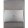 Refurbished HP Elitebook 850 G8 Core i7-1165G7 16GB RAM 512GB SSD 15.6 Inch Windows 11 Home Laptop